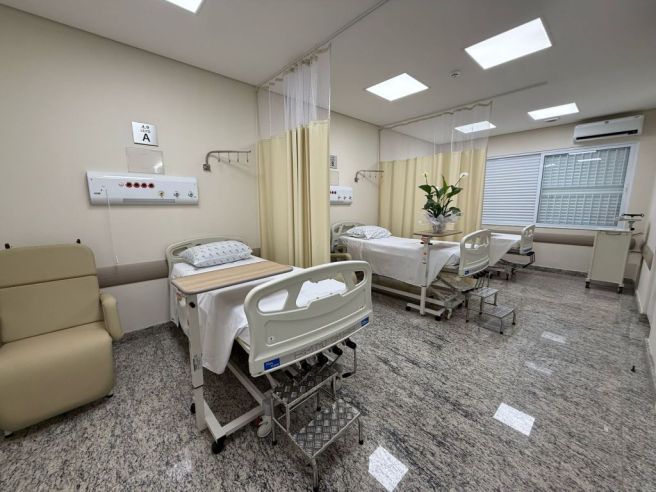 Inaugurada_20nova_20maternidade_20do_20Hospital_20Doutor_20L_C3_A9o_20Orsi_20Bernardes_20em_20Itapetininga2__656x492